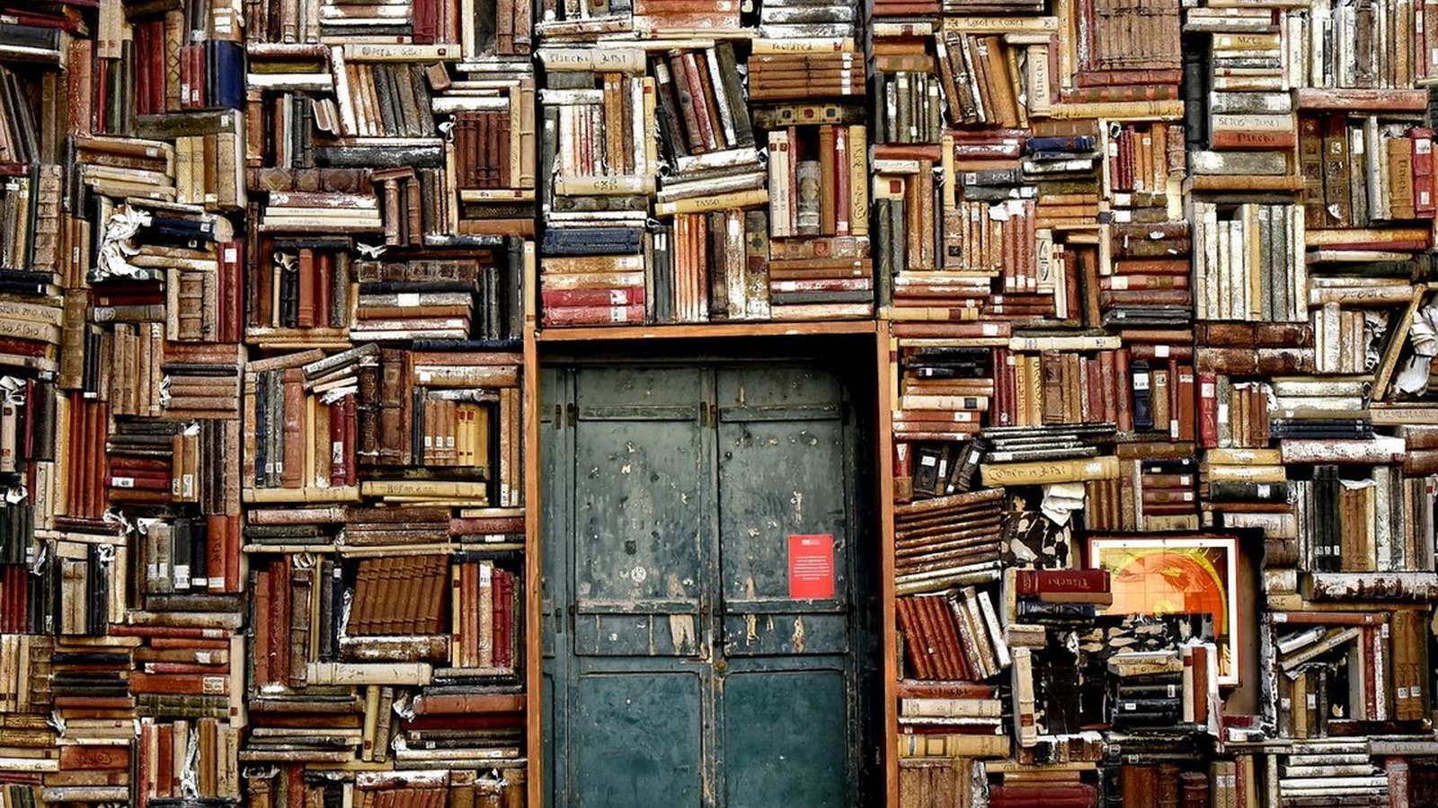Verfahrensdokumentation für die Kasse: kostenlose GoBD-Vorlage